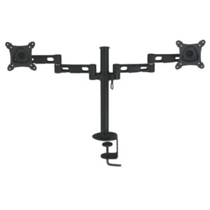 BFS-DSC-MA-2