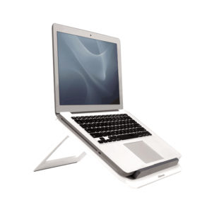 BFS-ISP-QL-2