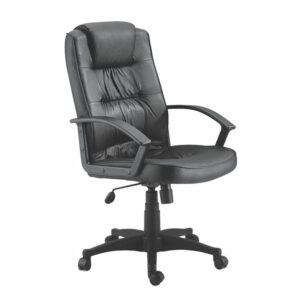 BFSShop_Bruno_HighBack