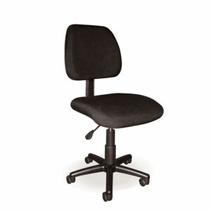 BFSShop_Cabo-Typist_Black
