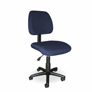 BFSShop_Cabo-Typist_Blue