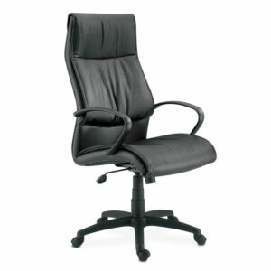 BFSShop_Gino_HighBack