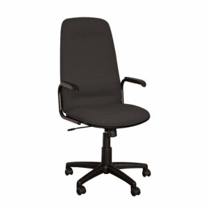 BFSShop_Jane_HighBack_Black