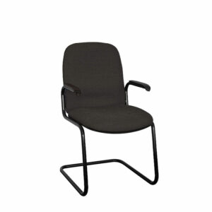 BFSShop_Jane_VisitorsArm_Black