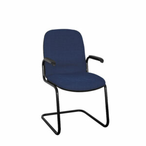 BFSShop_Jane_VisitorsArm_Blue