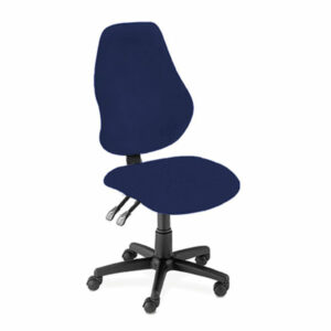 BFSShop_Lauren_Blue