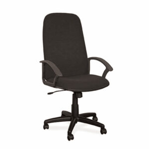 BFSShop_Lola_HighBack_Black