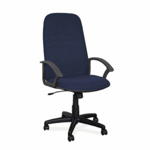 BFSShop_Lola_HighBack_Blue