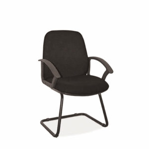 BFSShop_Lola_Visiors_Black