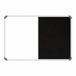 Combi-board-black