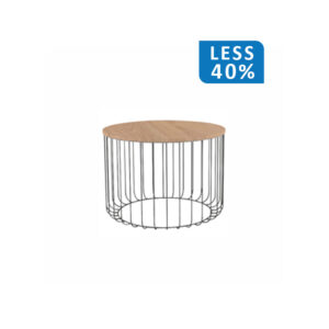 Cortado-Coffee-Table-700-600x600-2