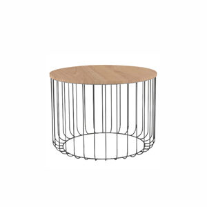 Cortado-Coffee-Table
