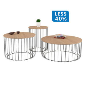 Cortado-Coffee-Table-Set-of-3-600x600-1
