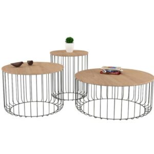 Cortado-Coffee-Table