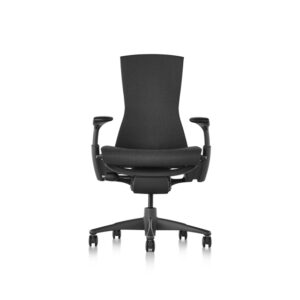 Embody_front_640
