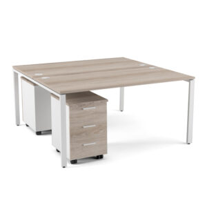 Litebeam 2 way f2f