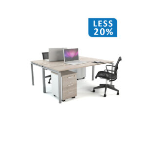 Litebeam-2WayMobilePedestal&Chair-Esperanza-oak-800x800_SALEpx