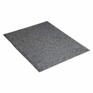 MAT072BL--CARPET--FLOOR-PROTECTORS