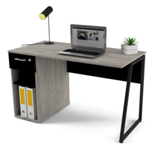 Soho-with-steel-leg-BLK