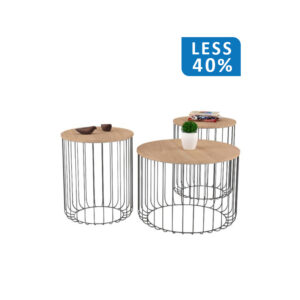 cortado-700-round-500-round-600x600-1