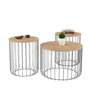 Cortado-Coffee-Table