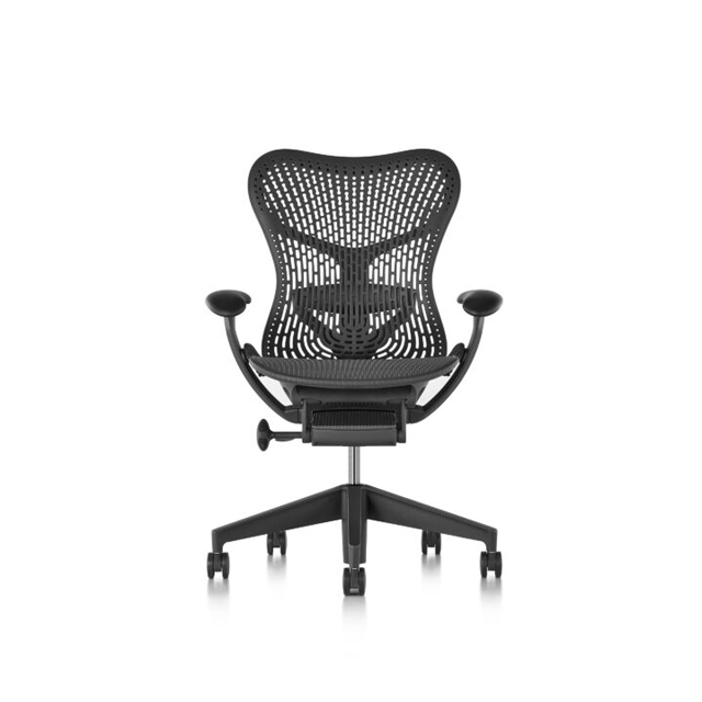 mirra2_640px
